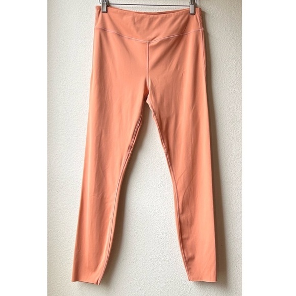 Varley high waist June leggings Sz M - Picture 3 of 15